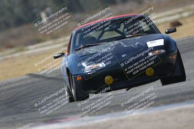 media/Sep-13-2025-Speed Ventures (Sat) [[d6c7200295]]/Yellow/Session 3 (Sunset)/
